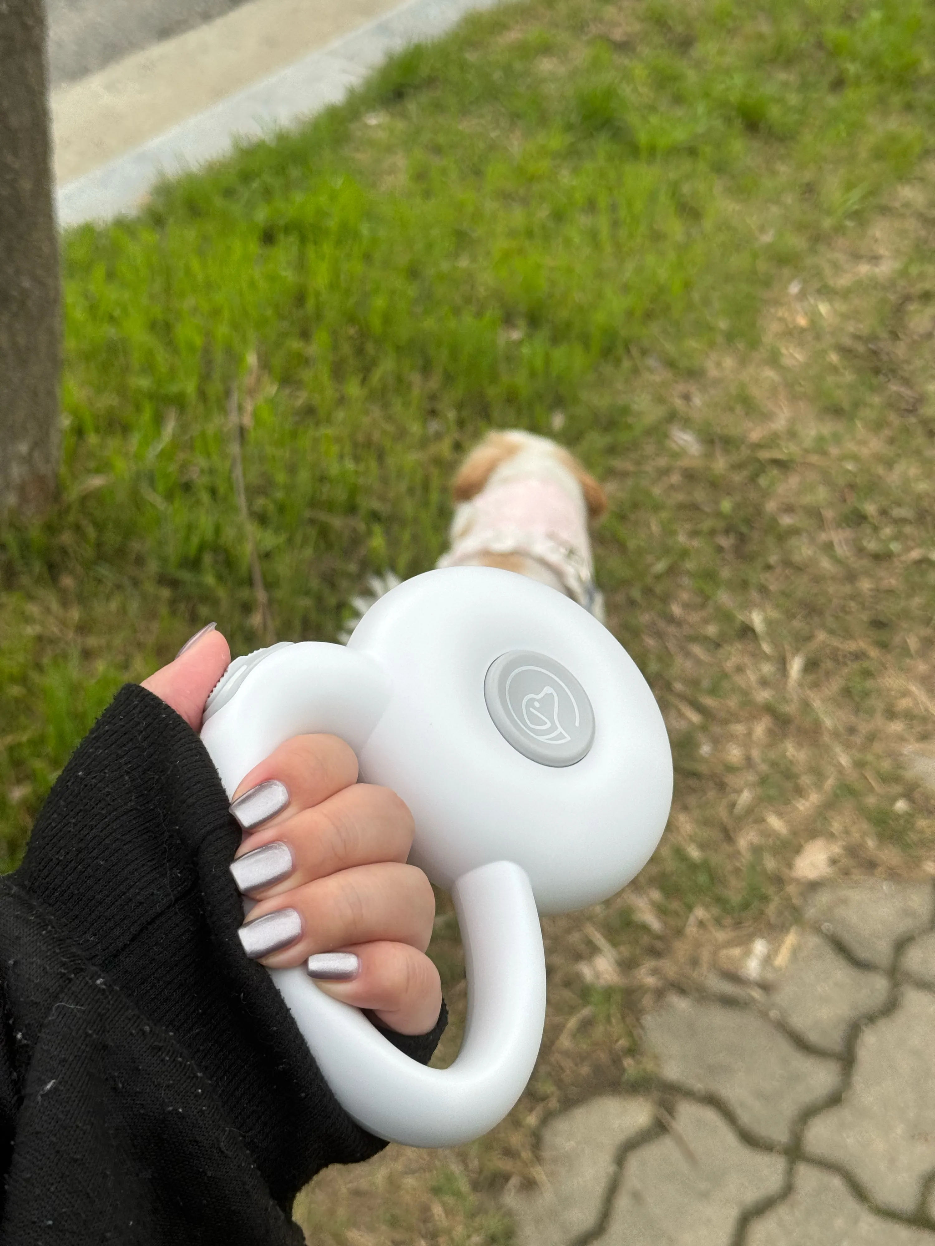 1번째 파일