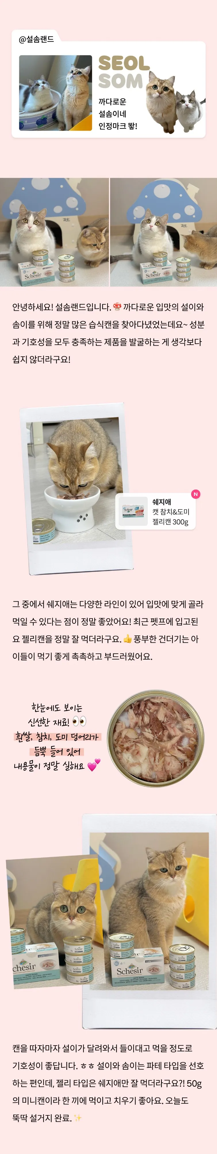 5번째 파일