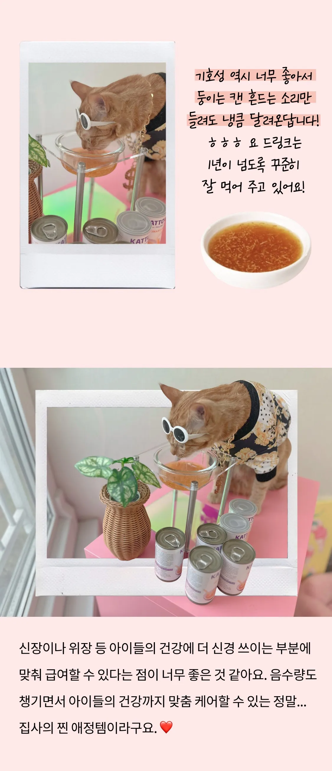 4번째 파일