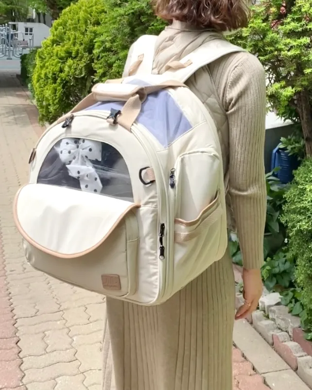 3번째 파일