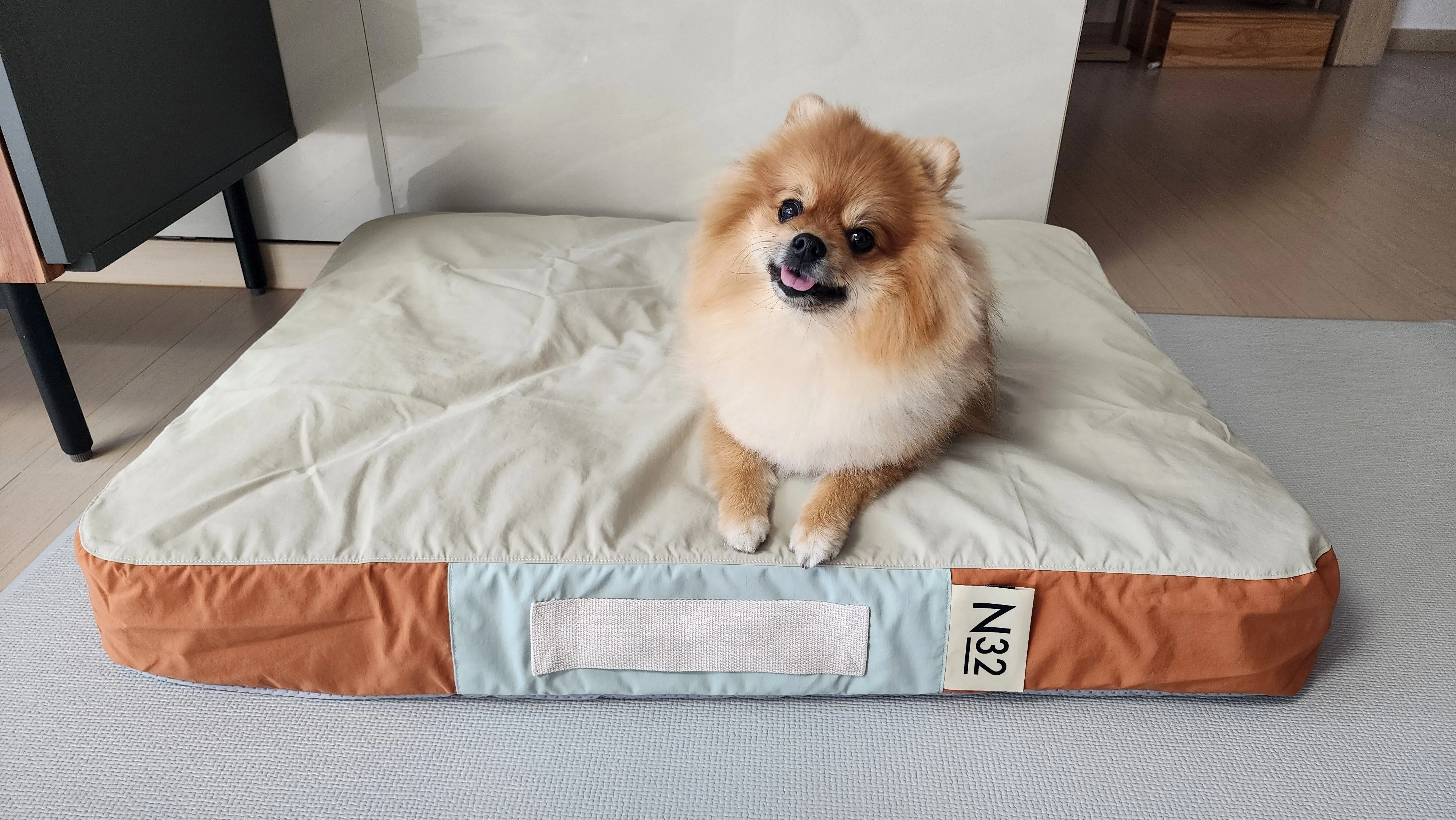 1번째 파일