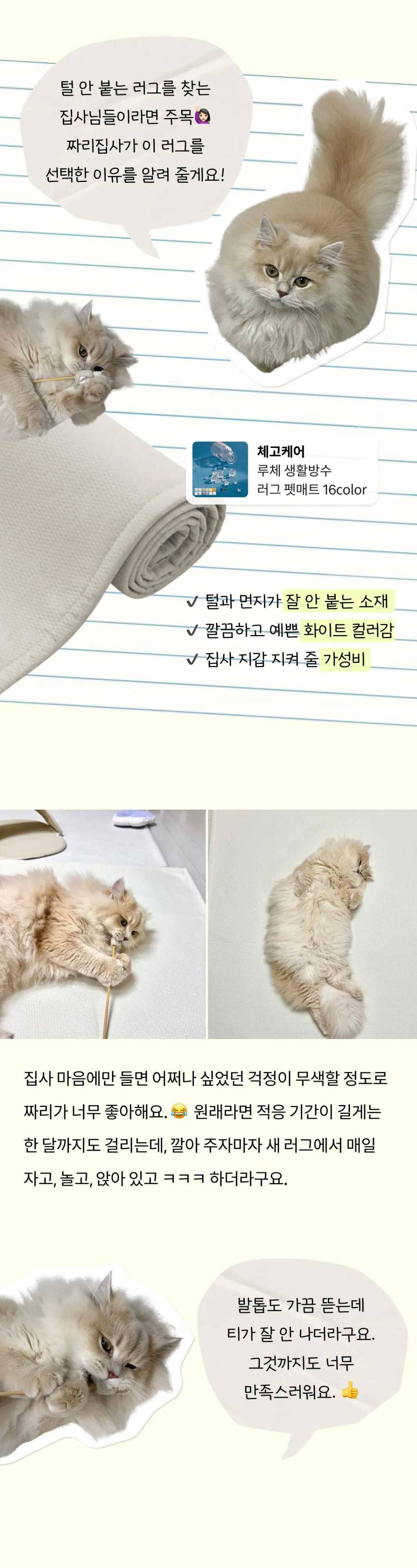 3번째 파일