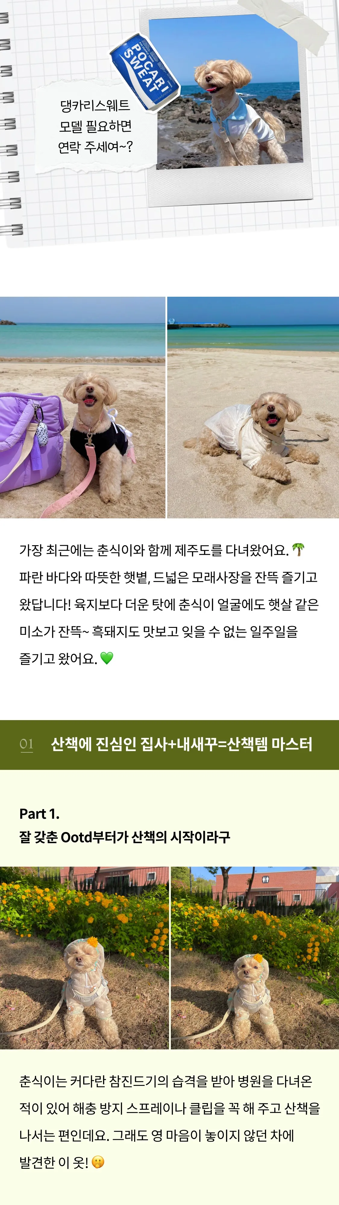 2번째 파일