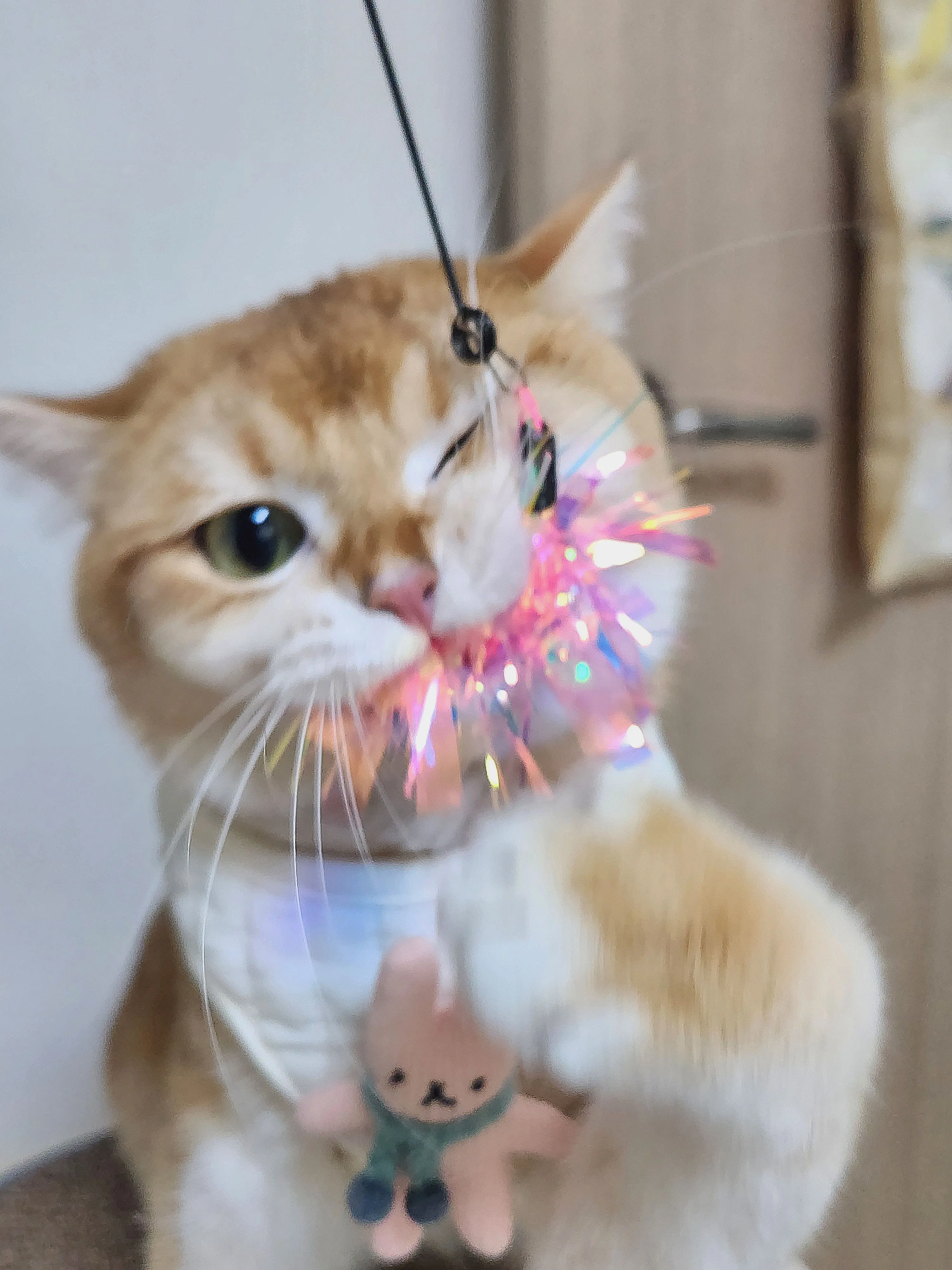 4번째 파일
