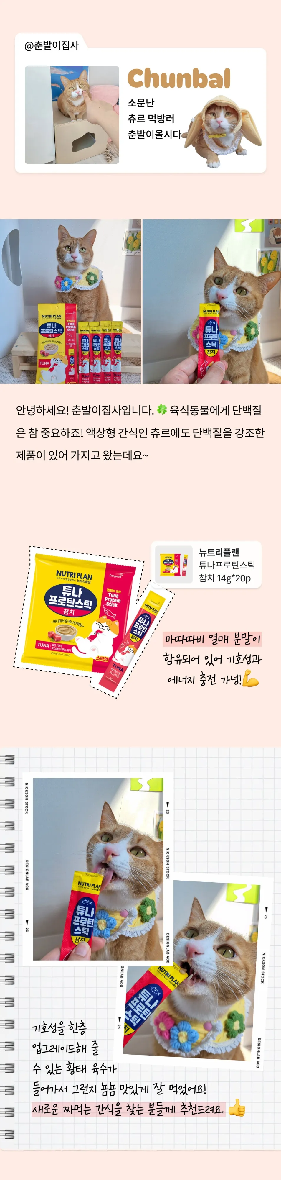 7번째 파일