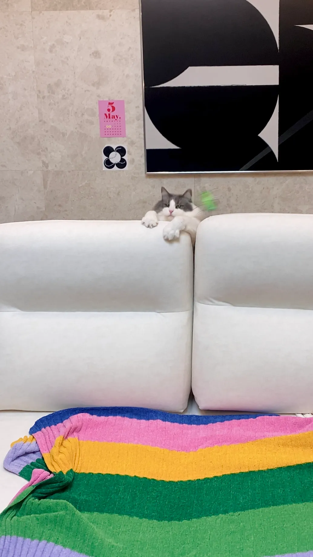 8번째 파일