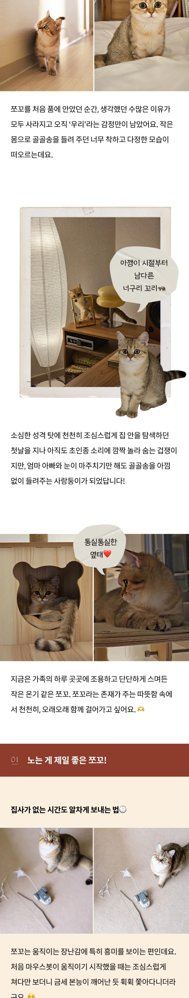 2번째 파일