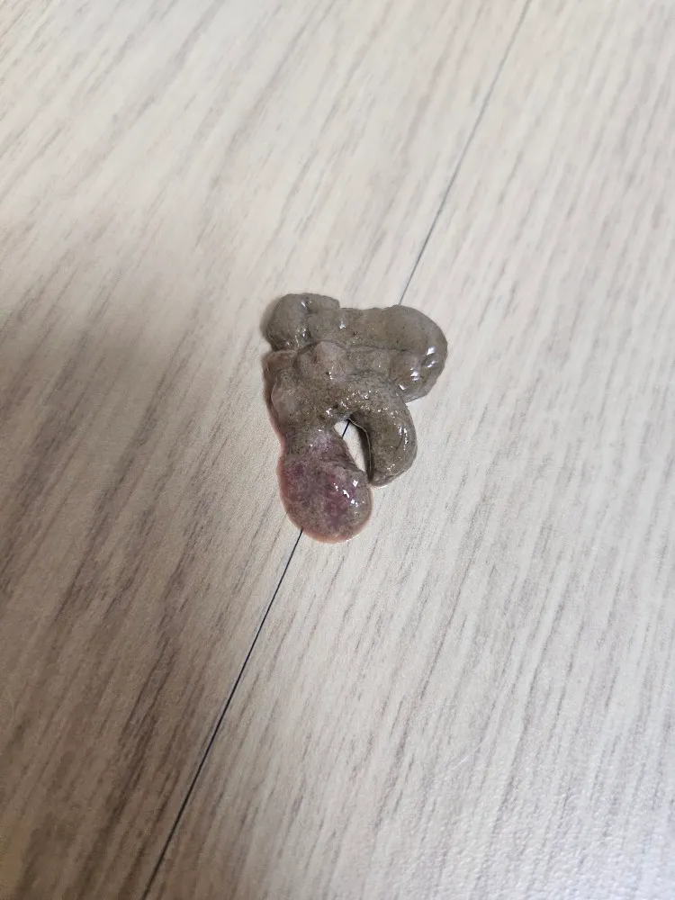 1번째 파일