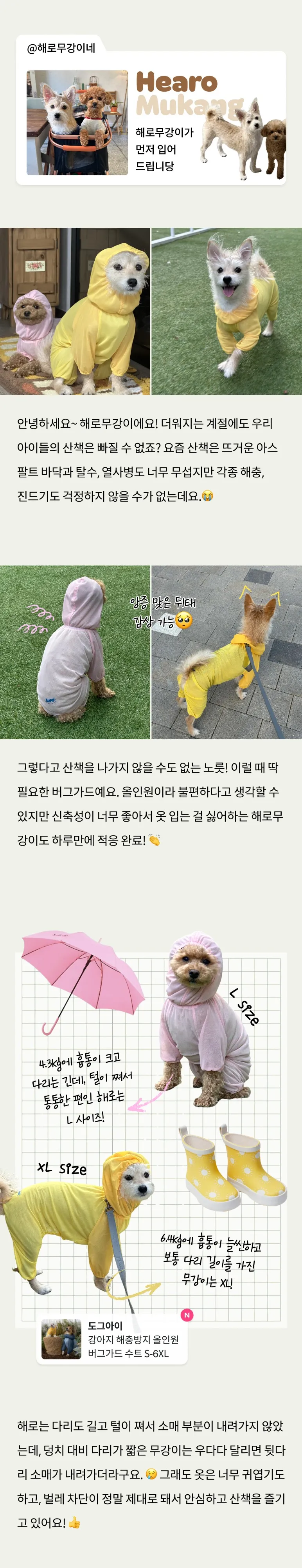 6번째 파일