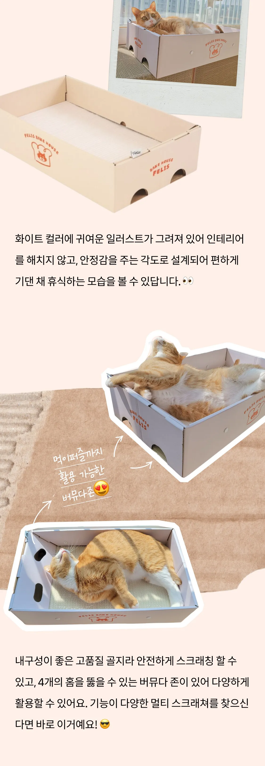 5번째 파일