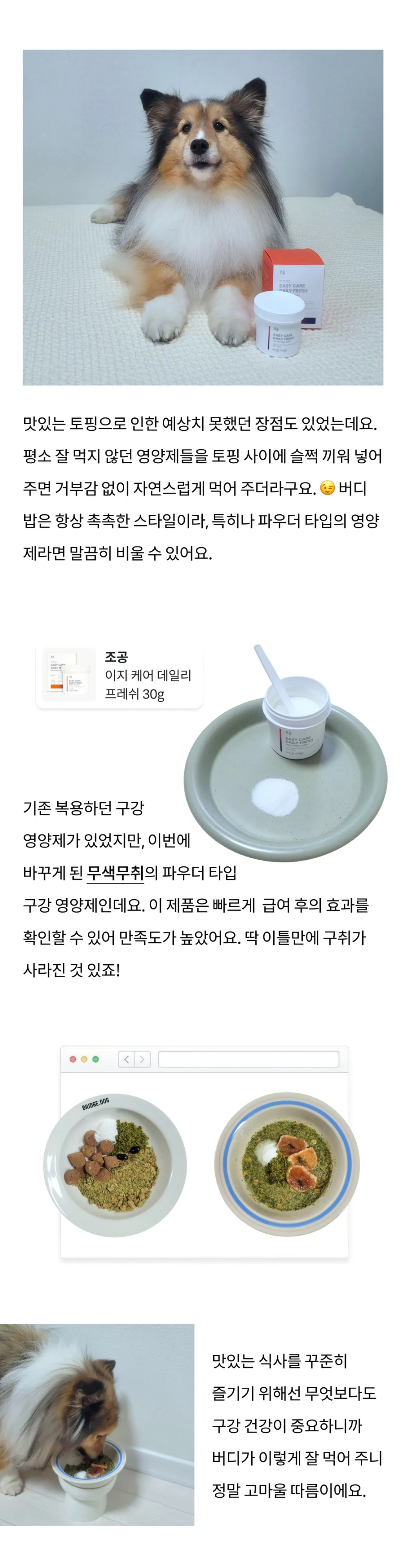 5번째 파일