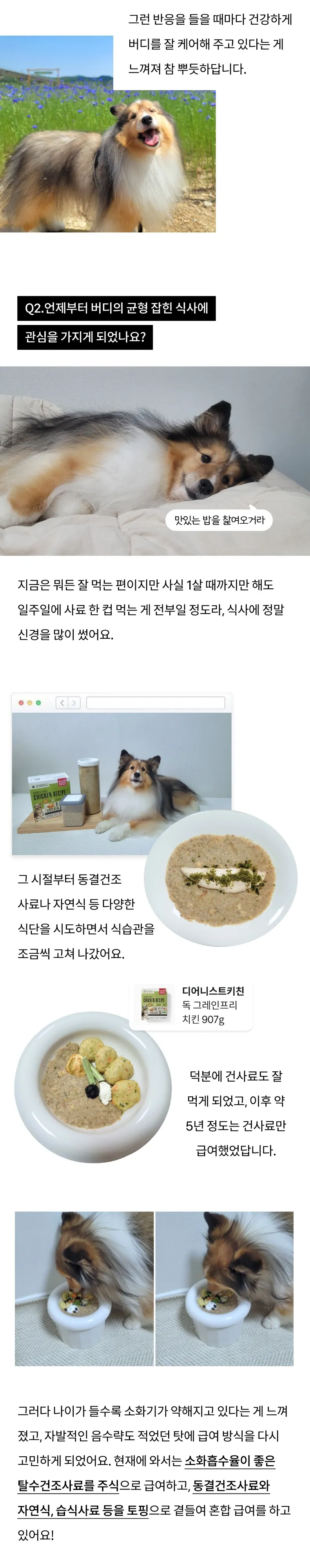 3번째 파일
