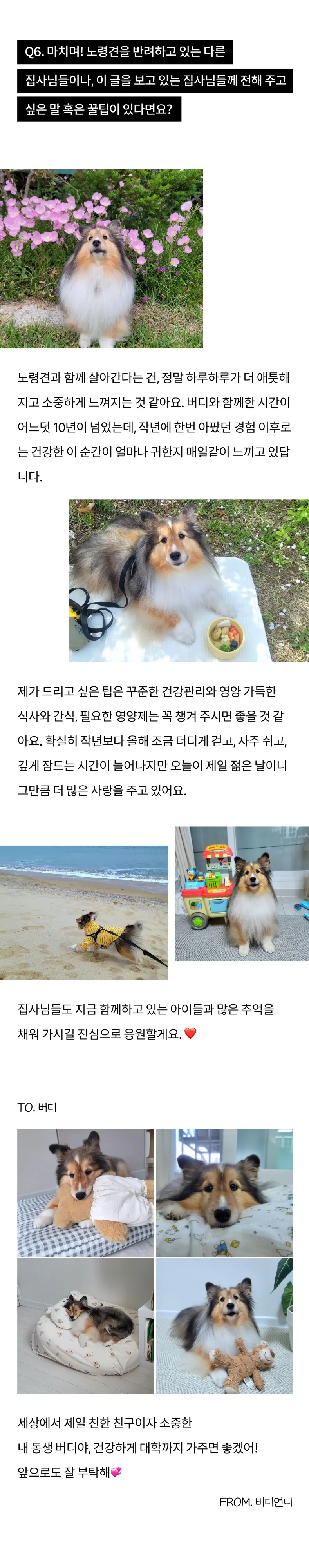 9번째 파일