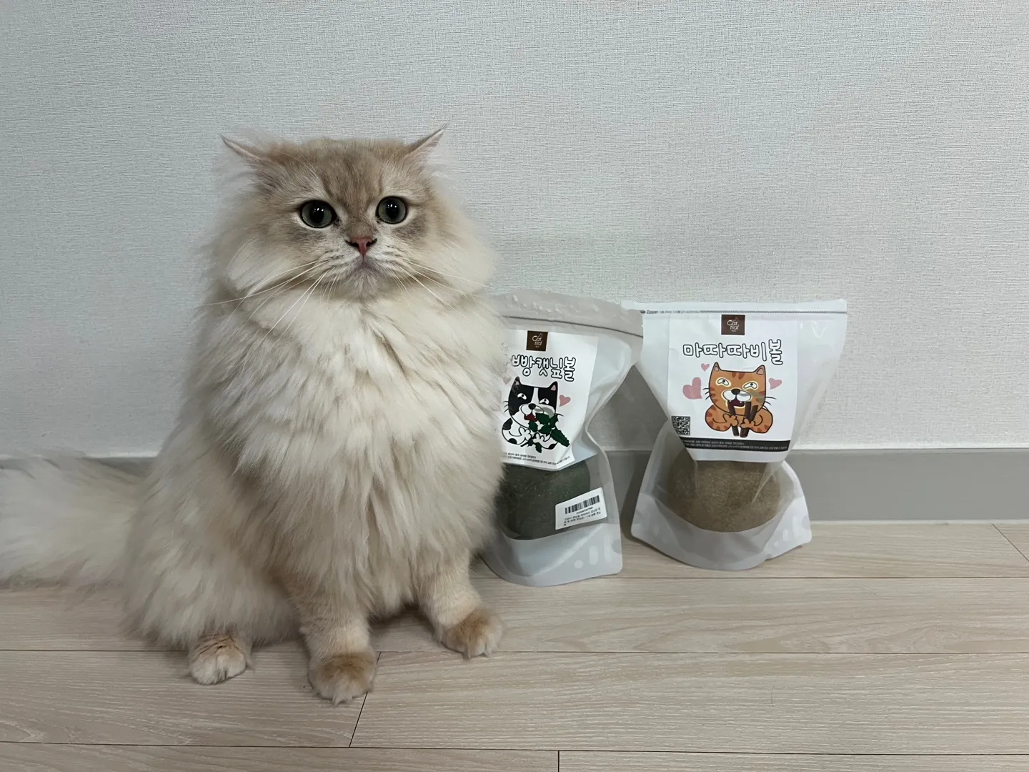 2번째 파일