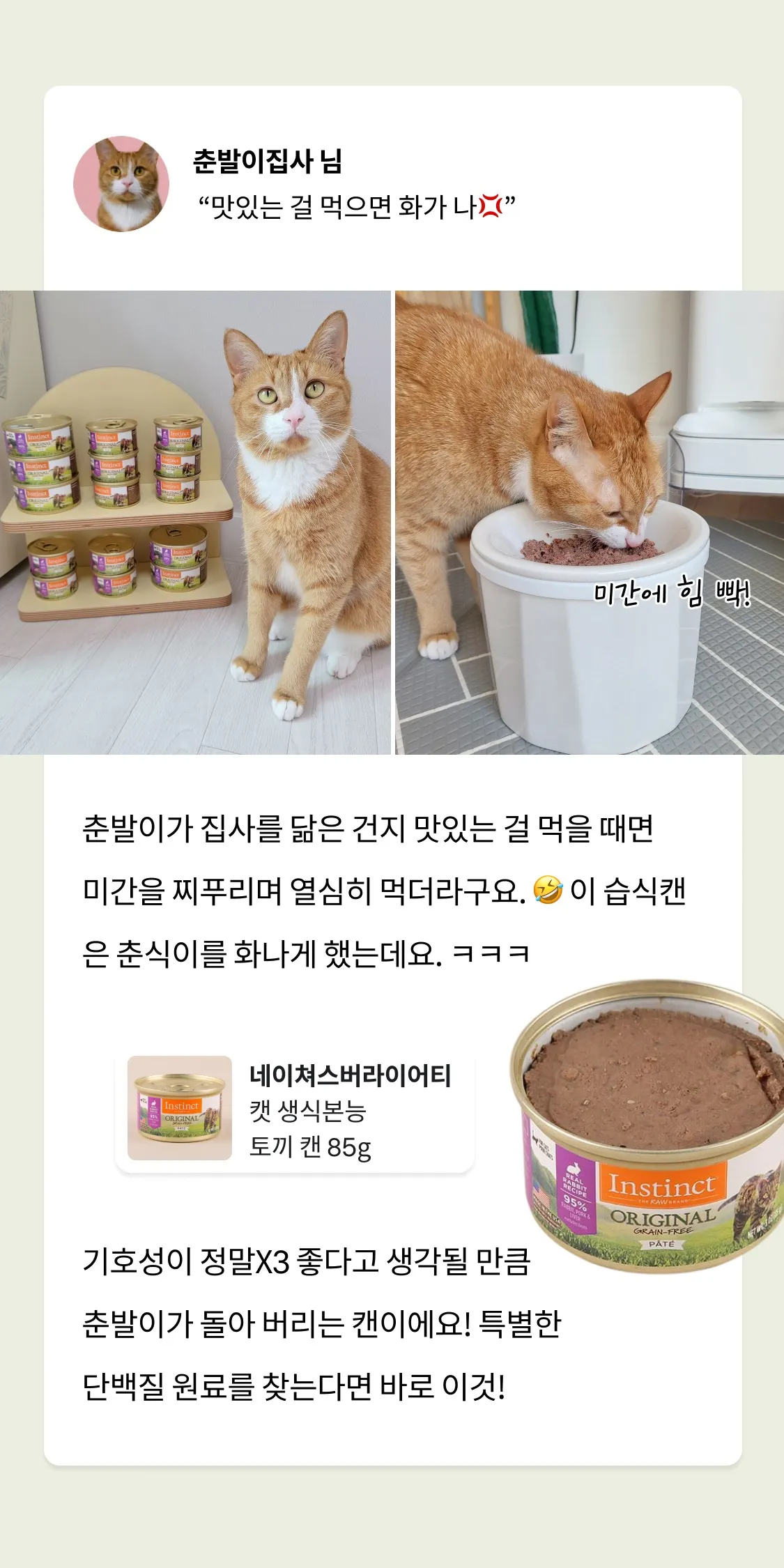 8번째 파일