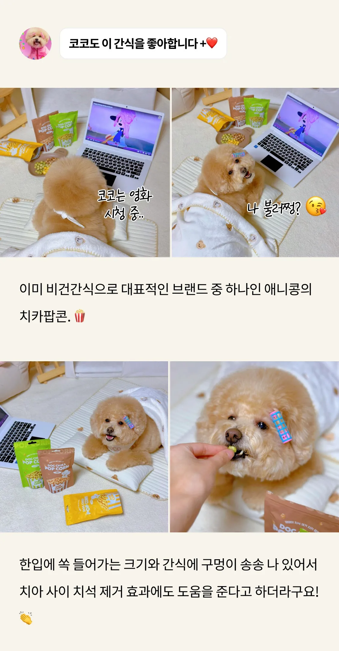 6번째 파일