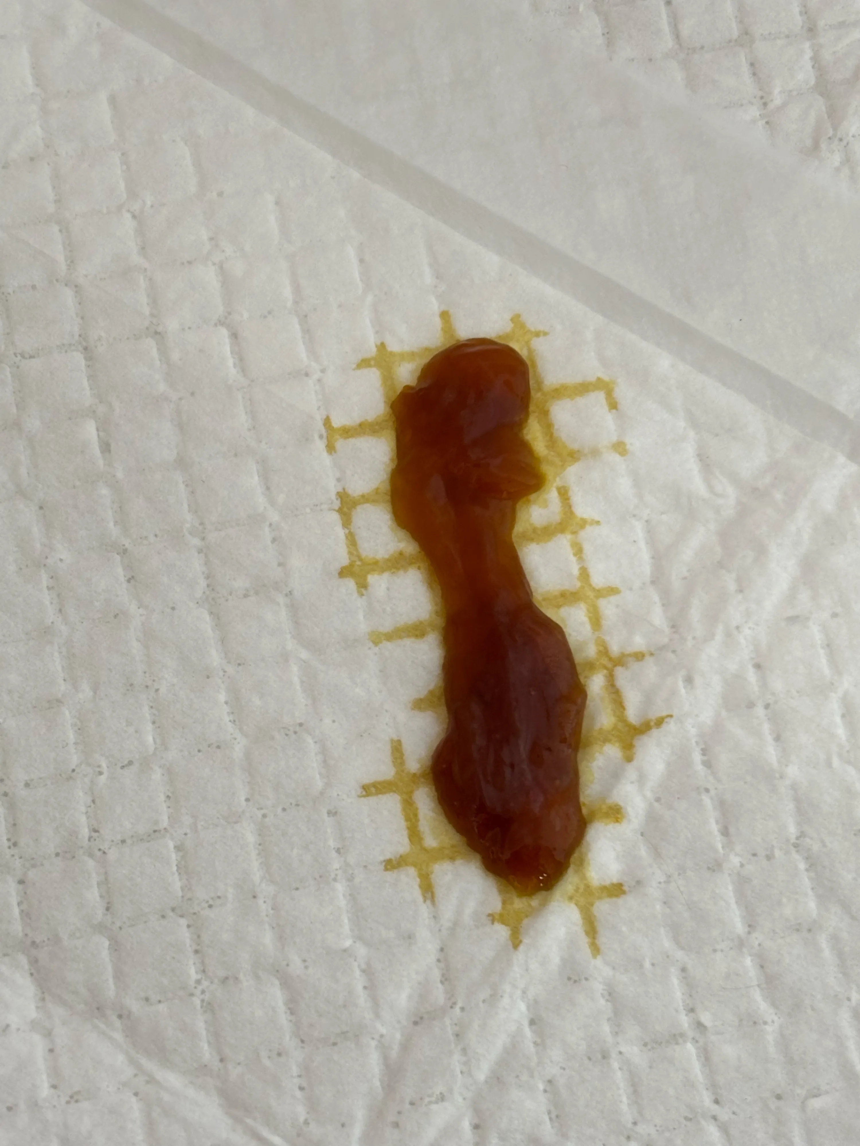 1번째 파일