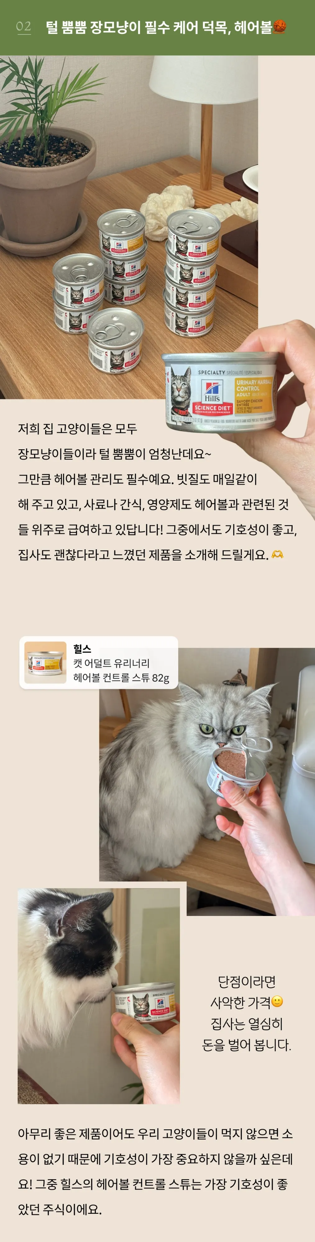 6번째 파일