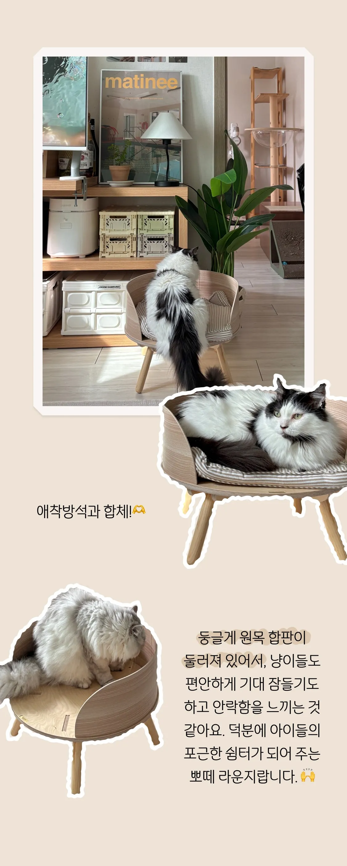 4번째 파일