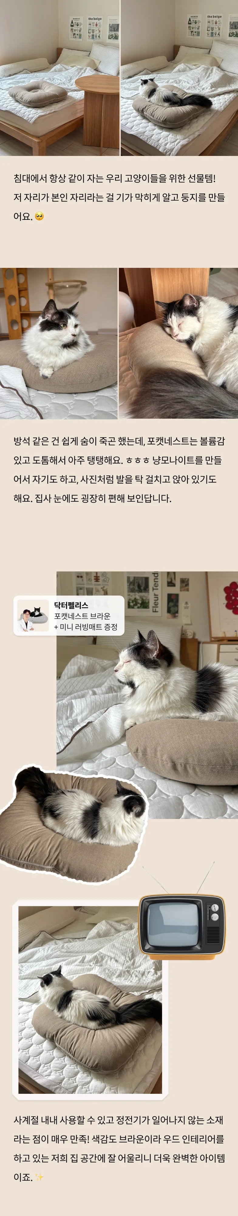 5번째 파일