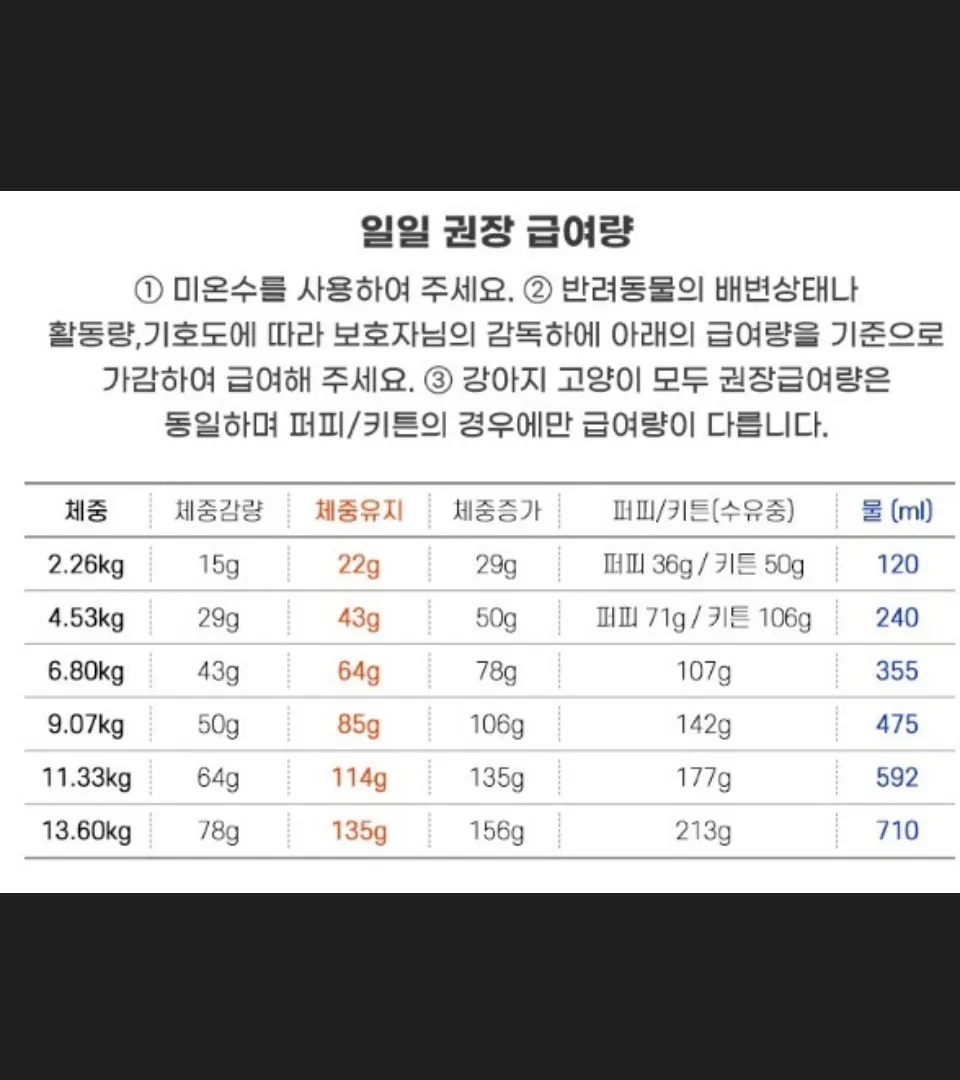 2번째 파일