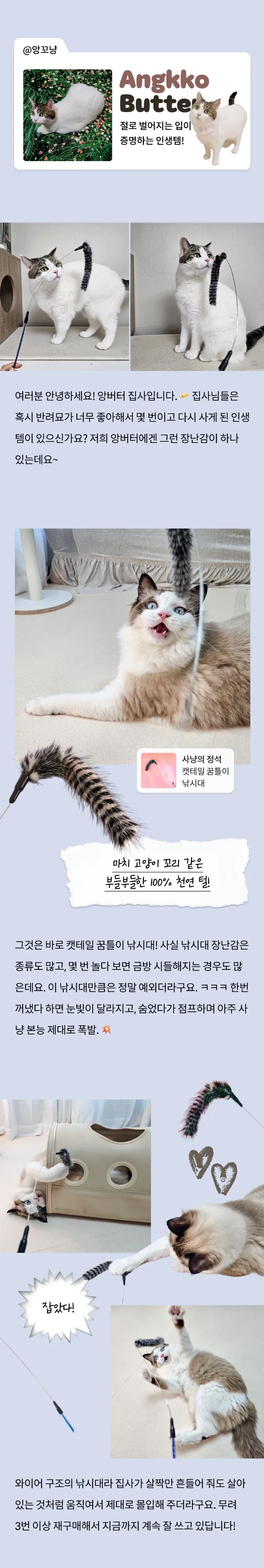 3번째 파일