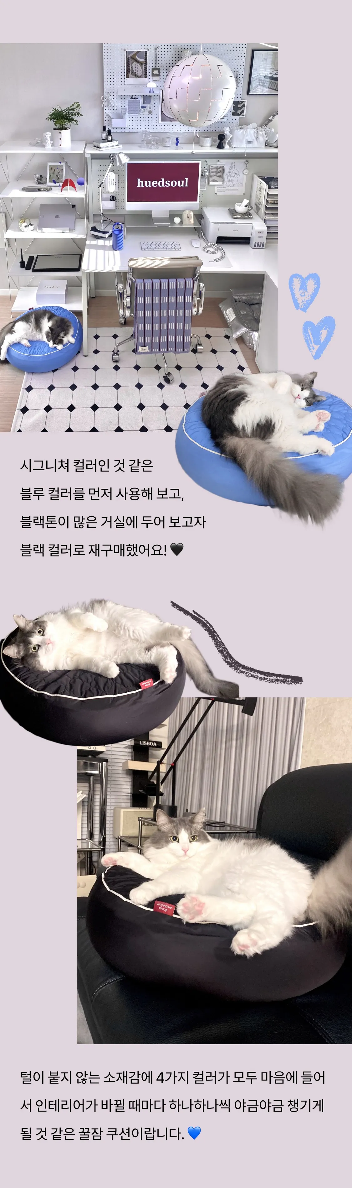 5번째 파일