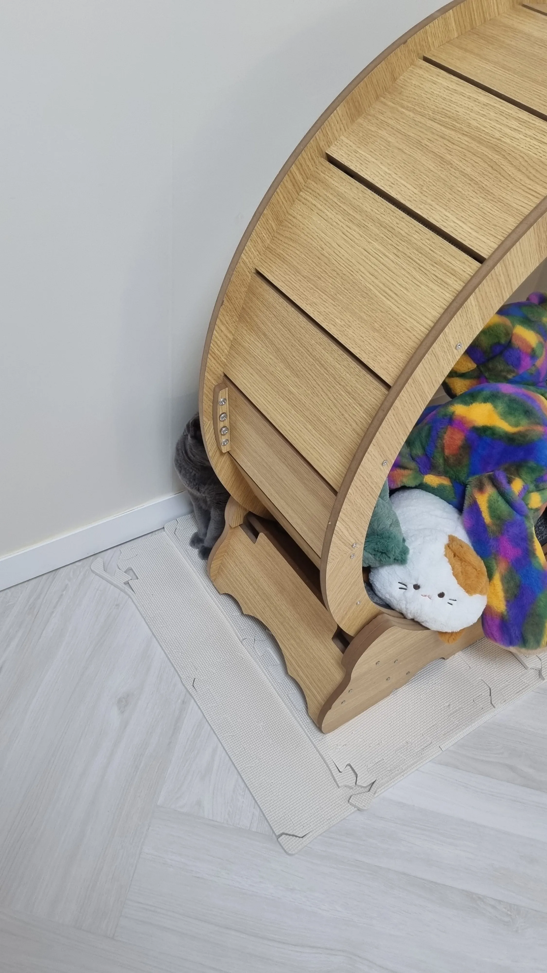 3번째 파일