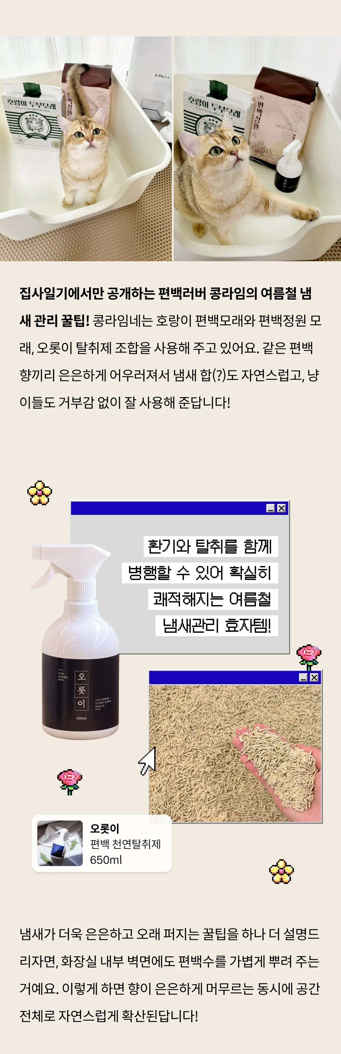 4번째 파일