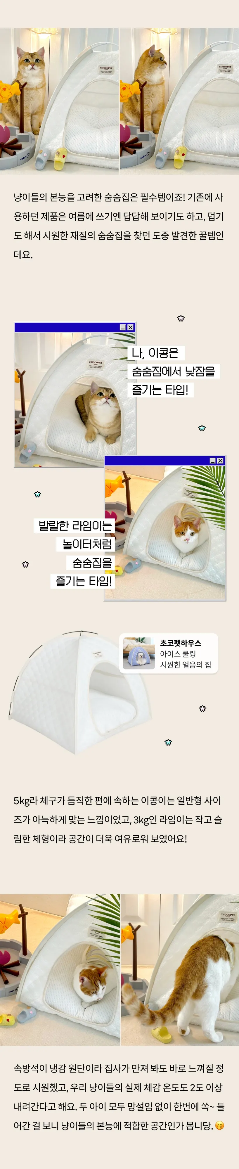 5번째 파일