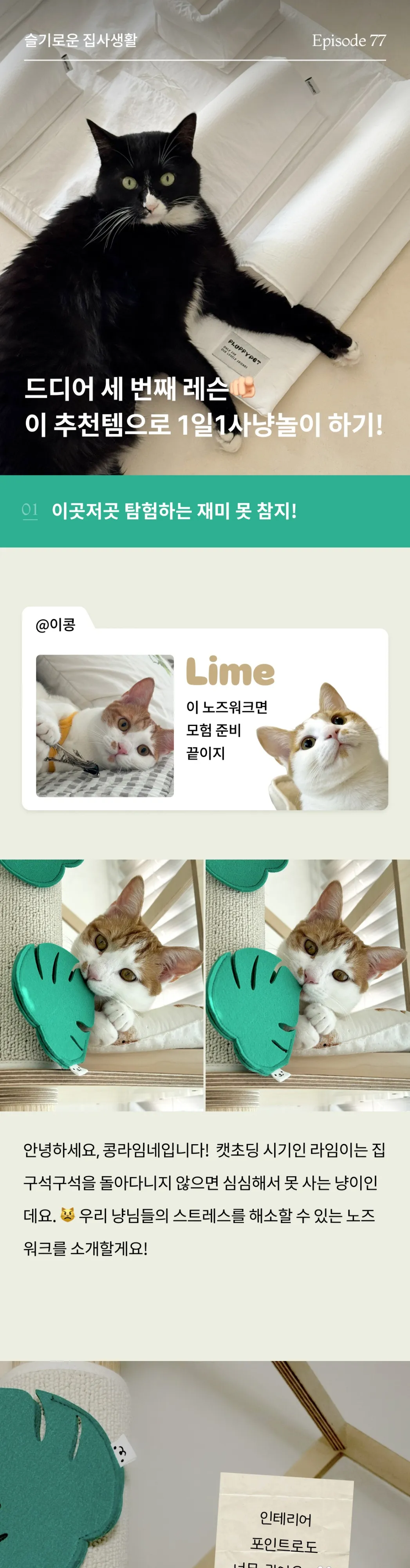 1번째 파일