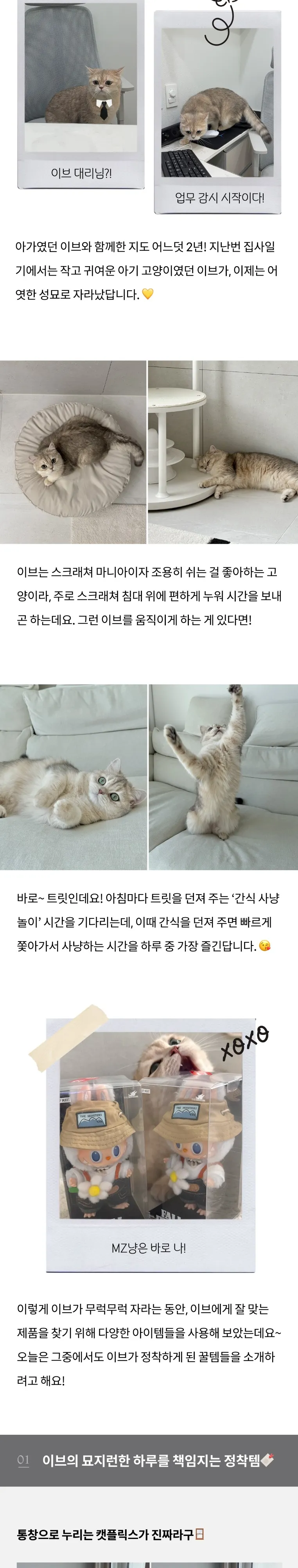 2번째 파일