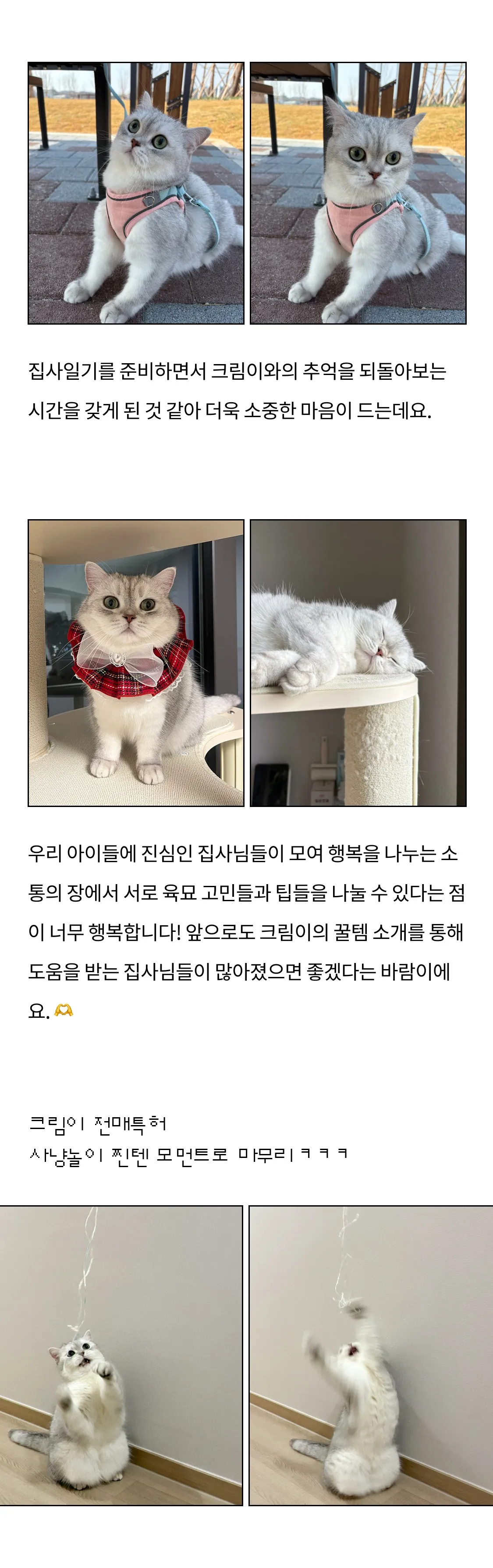 7번째 파일