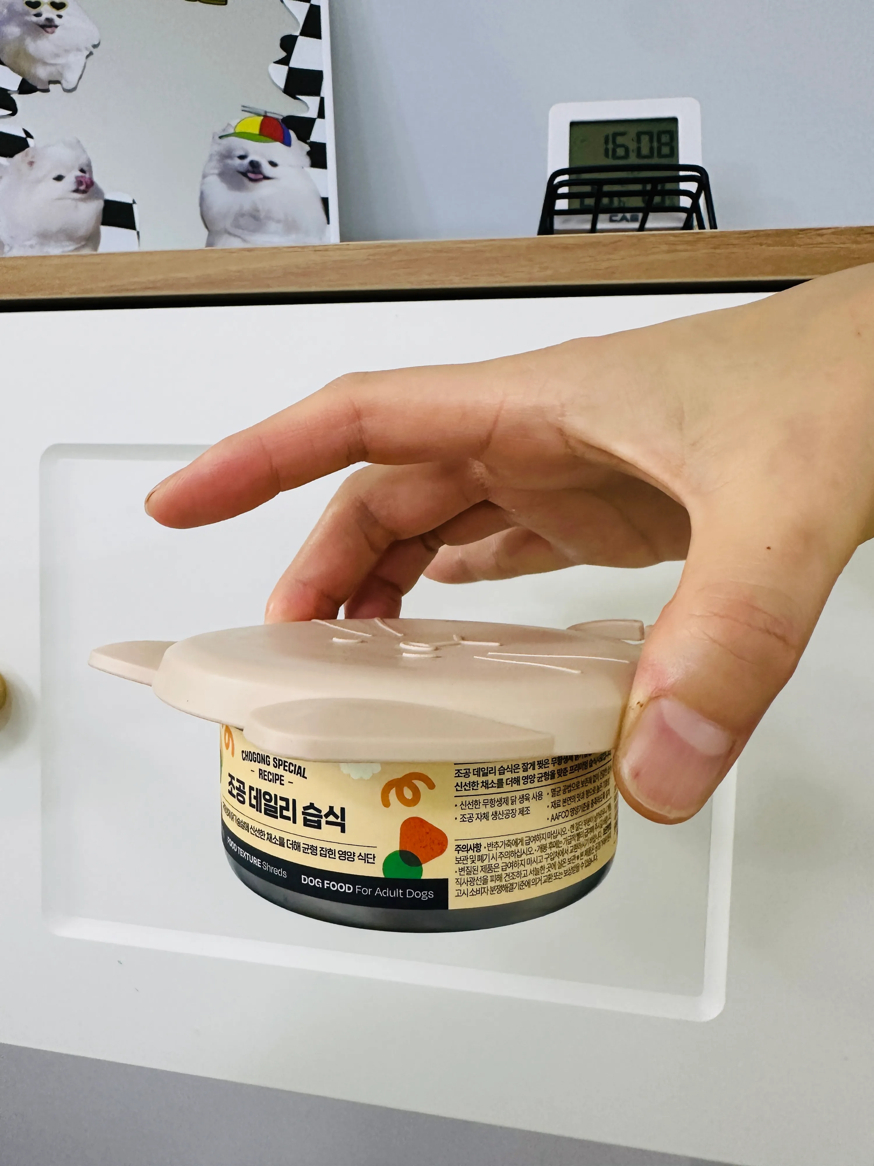 6번째 파일