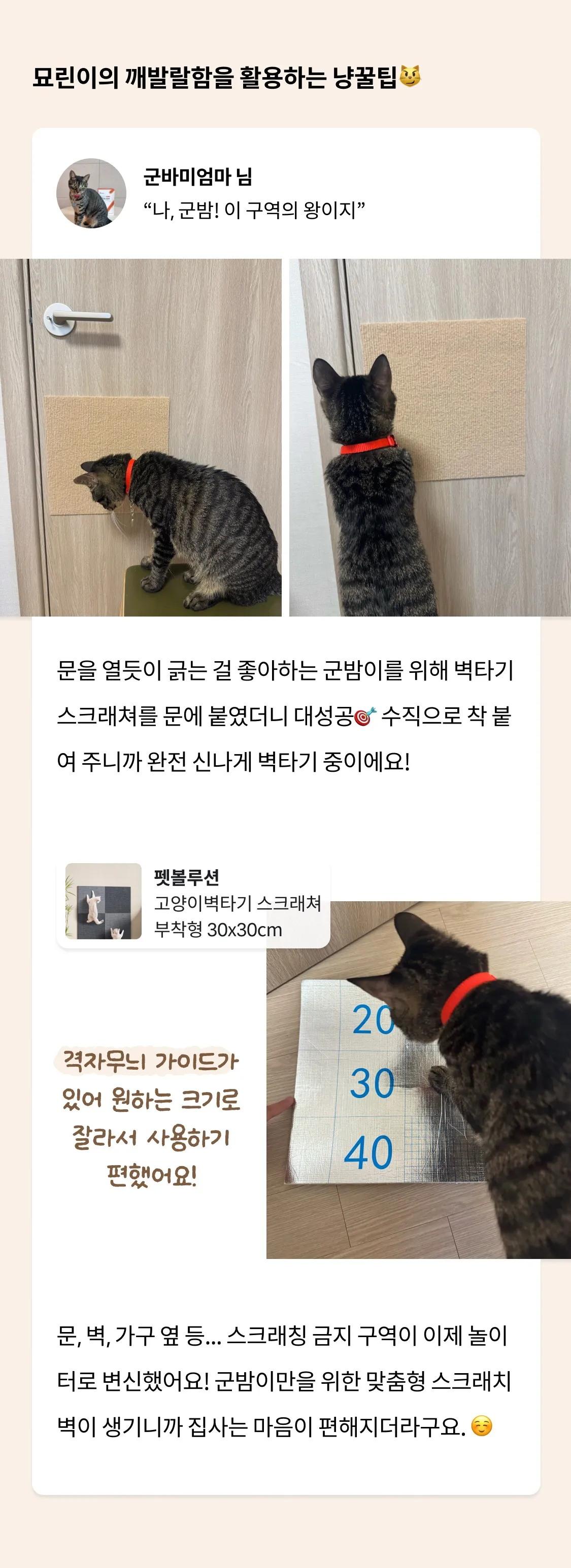 5번째 파일