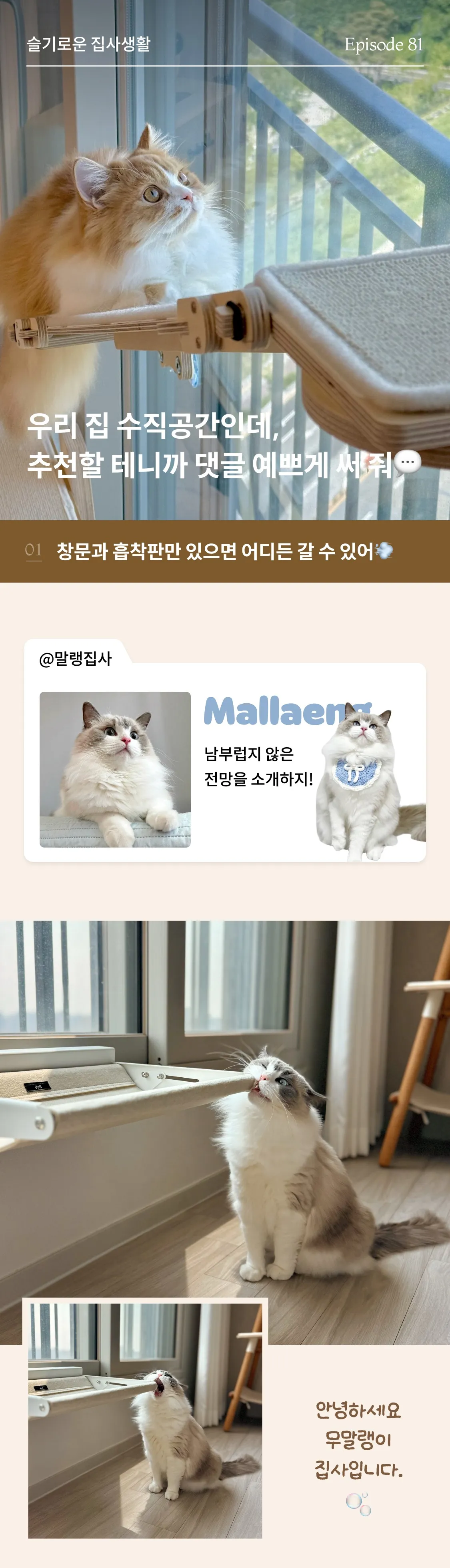 1번째 파일
