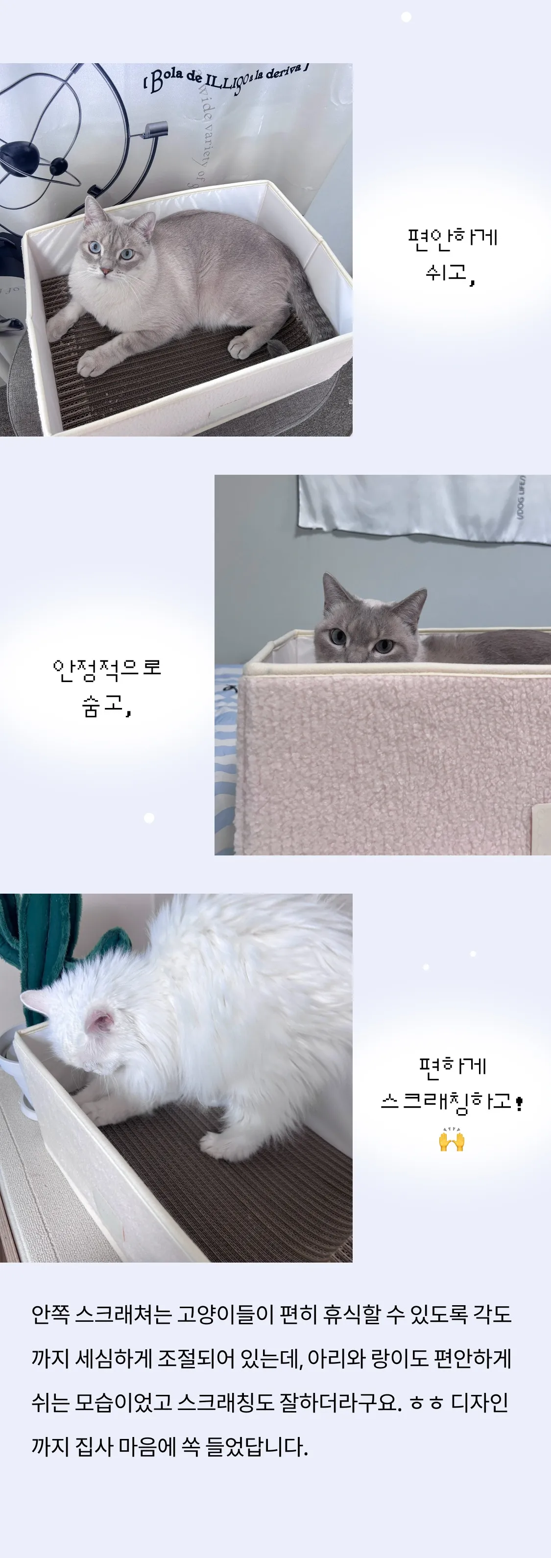 5번째 파일