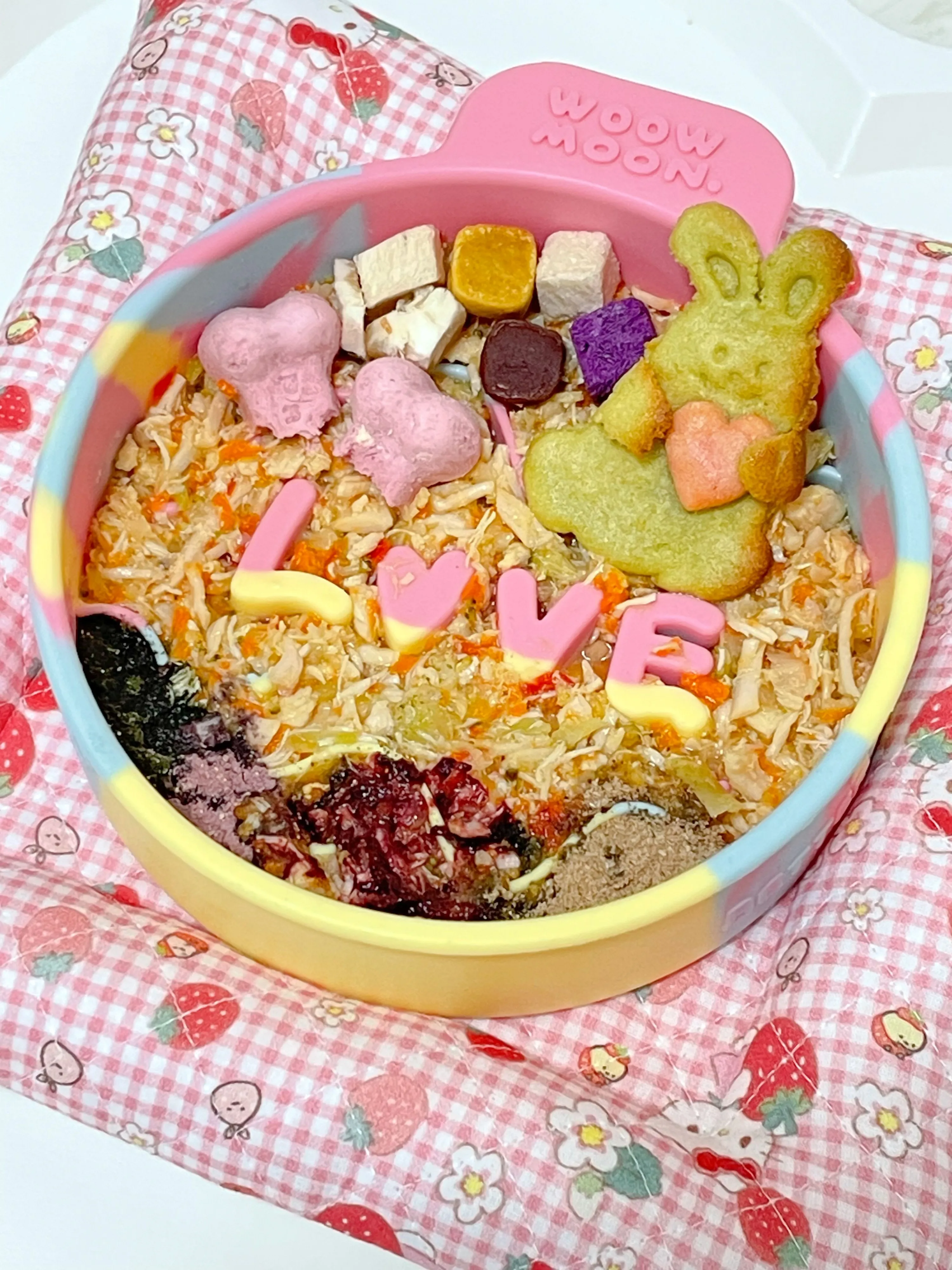 3번째 파일