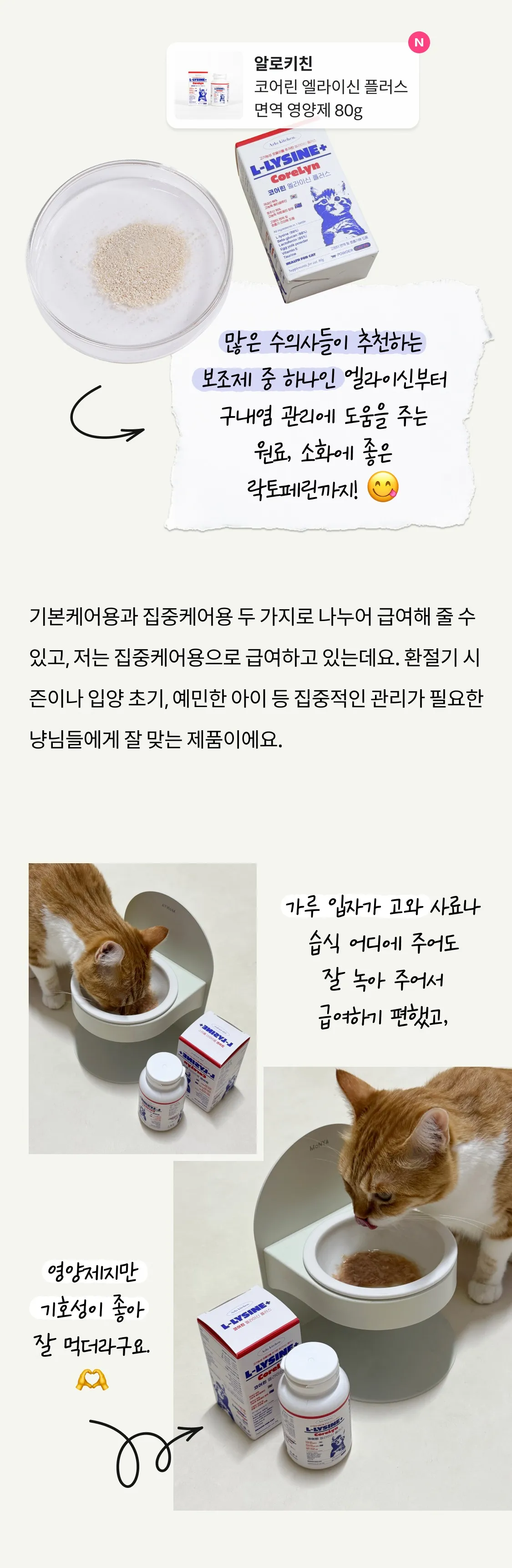 2번째 파일