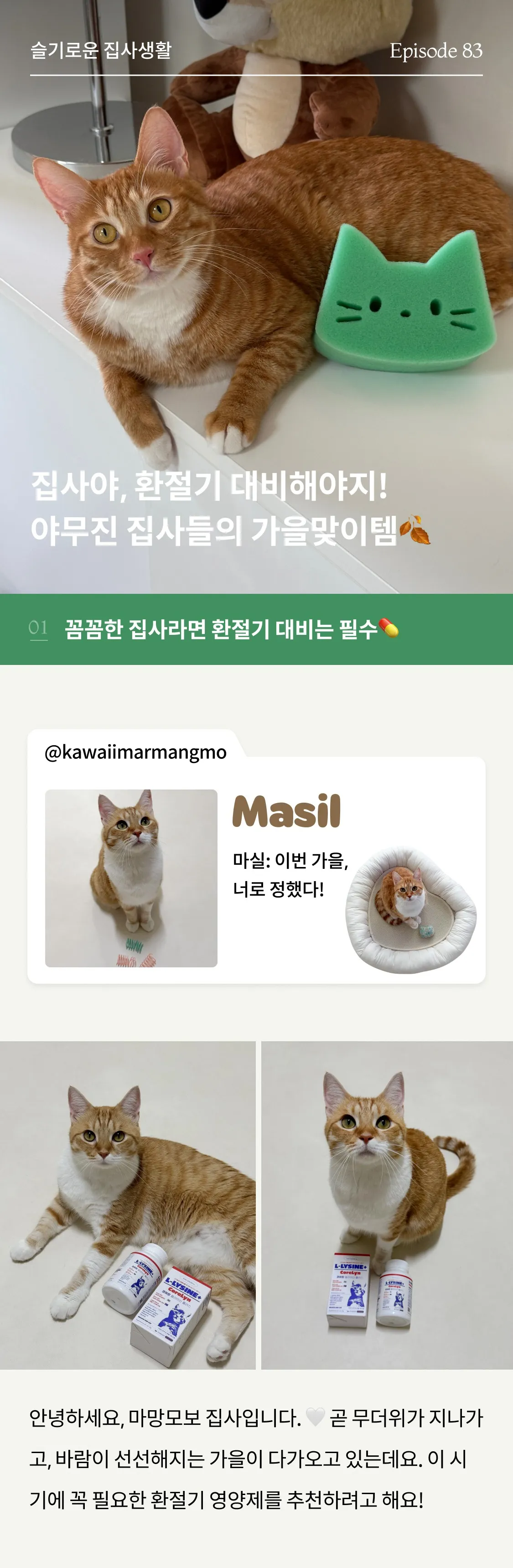 1번째 파일