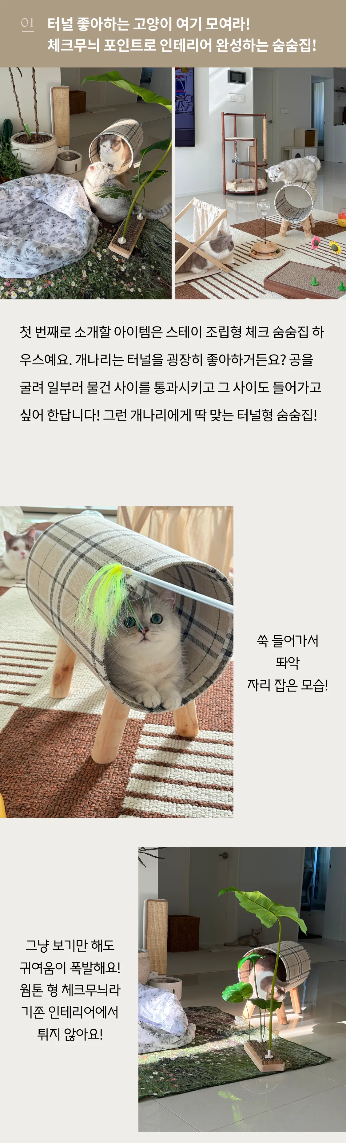 3번째 파일