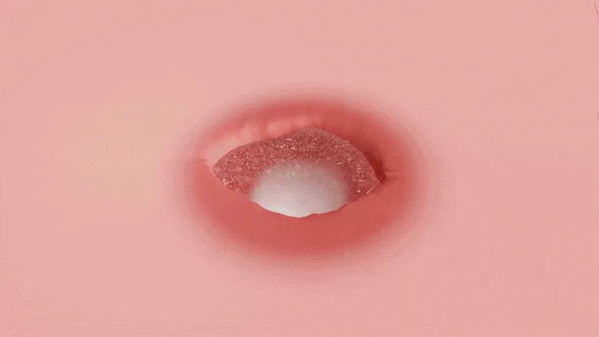 [NEW신상][무료배송] 프롬더셀 오랄리페어 구내염 겔타입 치료제 15g 14번째