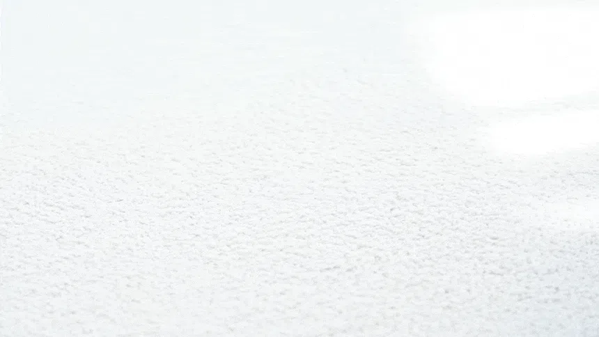 [무료배송] 체고케어 부드러운 단모 투톤 생활방수 사계절 러그 5color 45번째
