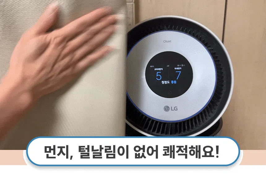 [무료배송] 체고케어 루체 생활 방수 러그 펫매트 16color 16번째