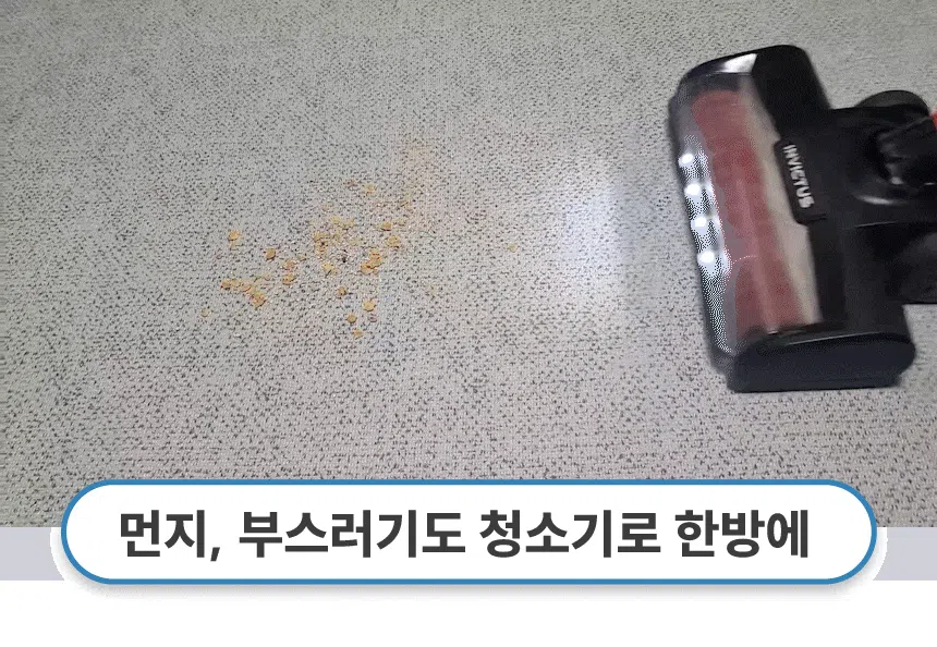 [무료배송] 체고케어 루체 생활 방수 러그 펫매트 16color 13번째