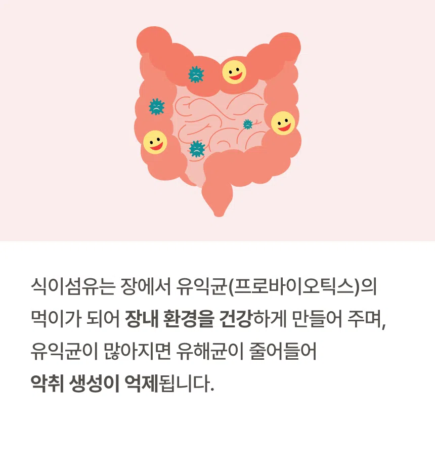 [NEW신상][무료배송] 파우클 독 하이포프로 눈건강 사료 1kg 13번째