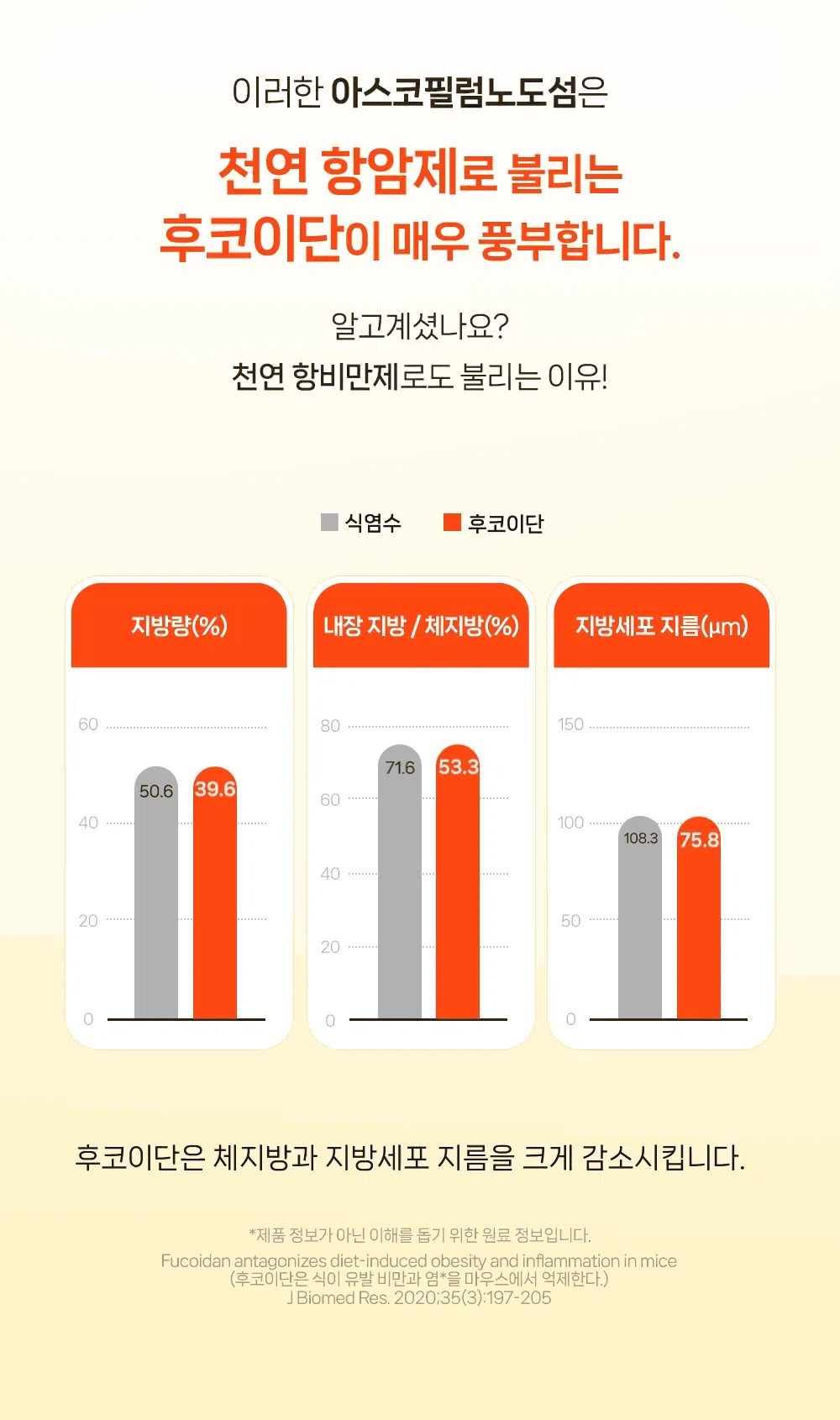 [NEW신상][무료배송] 포프랭 식이섬유 영양제 젤리루틴 BCS 5/9 30포 31번째