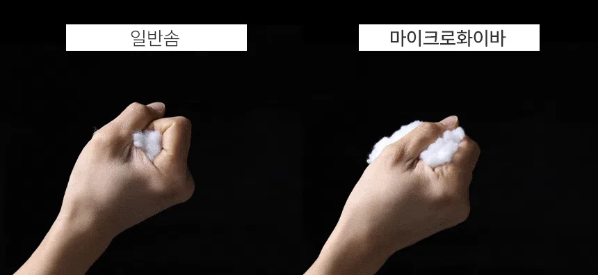 [NEW신상][무료배송] 3651 캣 해먹 방석 멜티쿠션 (데님블루/그레이) 17번째