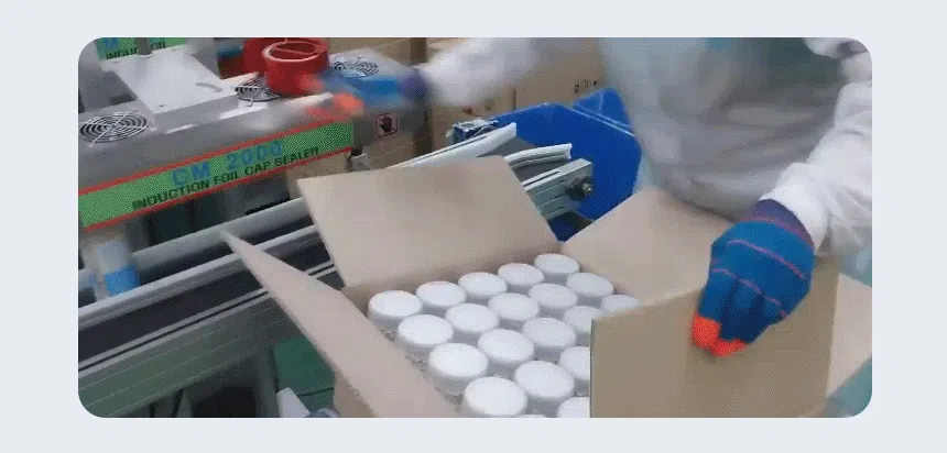 [NEW신상][무료배송] 닥터뉴토 캣 프레시케어 동결건조트릿 순살 북어 40g 21번째