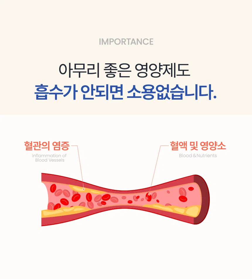 [NEW신상][무료배송] 큐어펫 심혈관&장 건강 영양제 30g 18번째